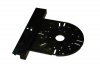 E. Emerson Tool Co. XCRP All-In-One Contractor Router Plate