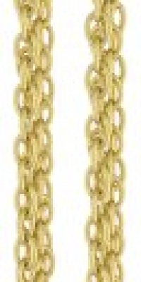 T Tahari Tassel Drop Earrings