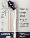 Sinupulse Elite Replacement Sinus Irrigator Tip