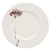 Lenox Simply Fine Flourish Salad/Luncheon Plate