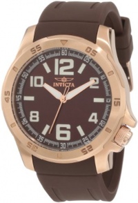 Invicta Men's 1906 Specialty Collection Swiss Quartz Watch