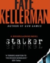 Stalker: A Decker/Lazarus Novel