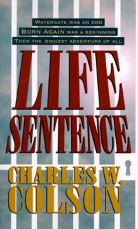 Life Sentence