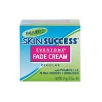 Skin Success Eventone Fade Cream, Regular - 2.7 oz