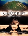 The Great Rift: Africa's Greatest Story