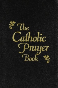 The Catholic Prayer Book