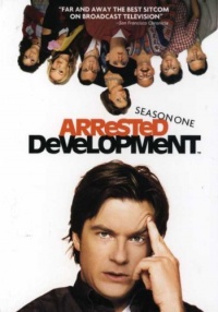 Arrested Development: Season One