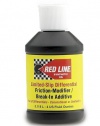 Red Line 80301 Limited Slip Friction Modifier - 4 oz.