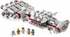 LEGO Star Wars Tantive IV (10198)