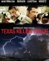 Texas Killing Fields