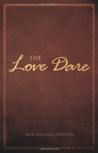 The Love Dare