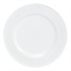 Limelight Dinner Plate (Set of 2)