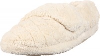 ACORN Women's Spa Wrap Slipper