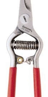 Corona Clipper #FS 4350 Thinning Shear