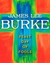 Feast Day of Fools: A Novel