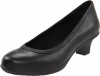 Crocs Women's Grace Heel Pump