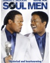 Soul Men