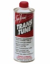 Sea Foam TT-16 Trans Tune Transmission Additive - 16 oz.