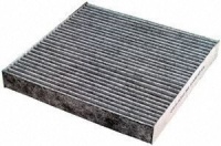 FRAM CF10134 Fresh Breeze Cabin Air Filter