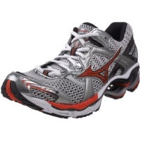 Mizuno Running Men's Wave Creation 11 Running Shoe