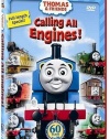 Thomas & Friends: Calling All Engines!