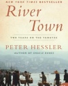 River Town: Two Years on the Yangtze (P.S.)