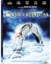 Stargate: Continuum