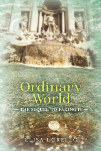 Ordinary World