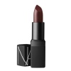 NARS Lipstick Vendanges, 0.12 Ounce