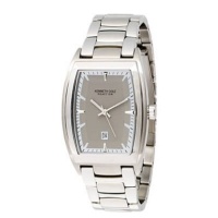 Kenneth Cole New York Men's KC3680 Classic Bracelet Watch