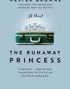 The Runaway Princess