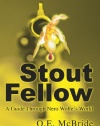 Stout Fellow: A Guide Through Nero Wolfe's World