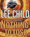 Nothing to Lose (Jack Reacher, No. 12)