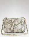 Botkier Crossbody - Scout