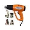 1200 Watt Electric Heat Gun and Paint Stripper