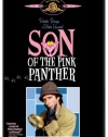 Son of the Pink Panther