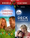 Christmas in Paradise/Deck the Halls