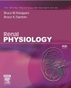 Renal Physiology: Mosby Physiology Monograph Series (with Student Consult Online Access), 4e (Mosby's Physiology Monograph)