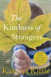 The Kindness of Strangers