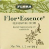 Flora FlorEssence Rejuvenating Cream, 1.7-Ounce