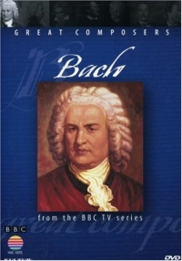 Great Composers - Bach