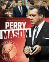 Perry Mason: Season Four, Vol. 2