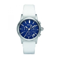 Classic Women's Watch