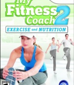 My Fitness Coach 2: Exercise and Nutrition