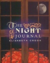 The Night Journal