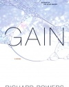 Gain: A Novel