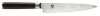 Shun DM0701 Classic 6 Inch Utility Knife