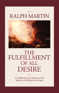 The Fulfillment of All Desire