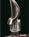 VinOair Premier Wine Aerator