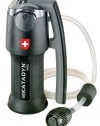 Katadyn Vario Multi Flow Water Microfilter